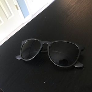 Rayban Sunglasses